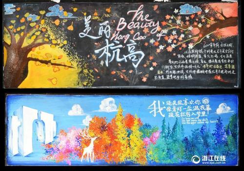 莱德劳学院学位证办理